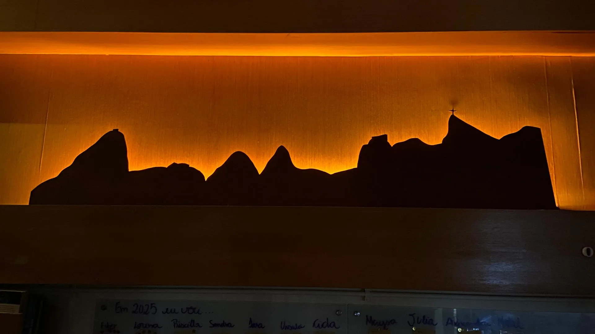 Estúdio de Pilates e fisioterapia no Jardim Botânico